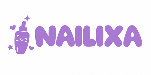 Nailixa